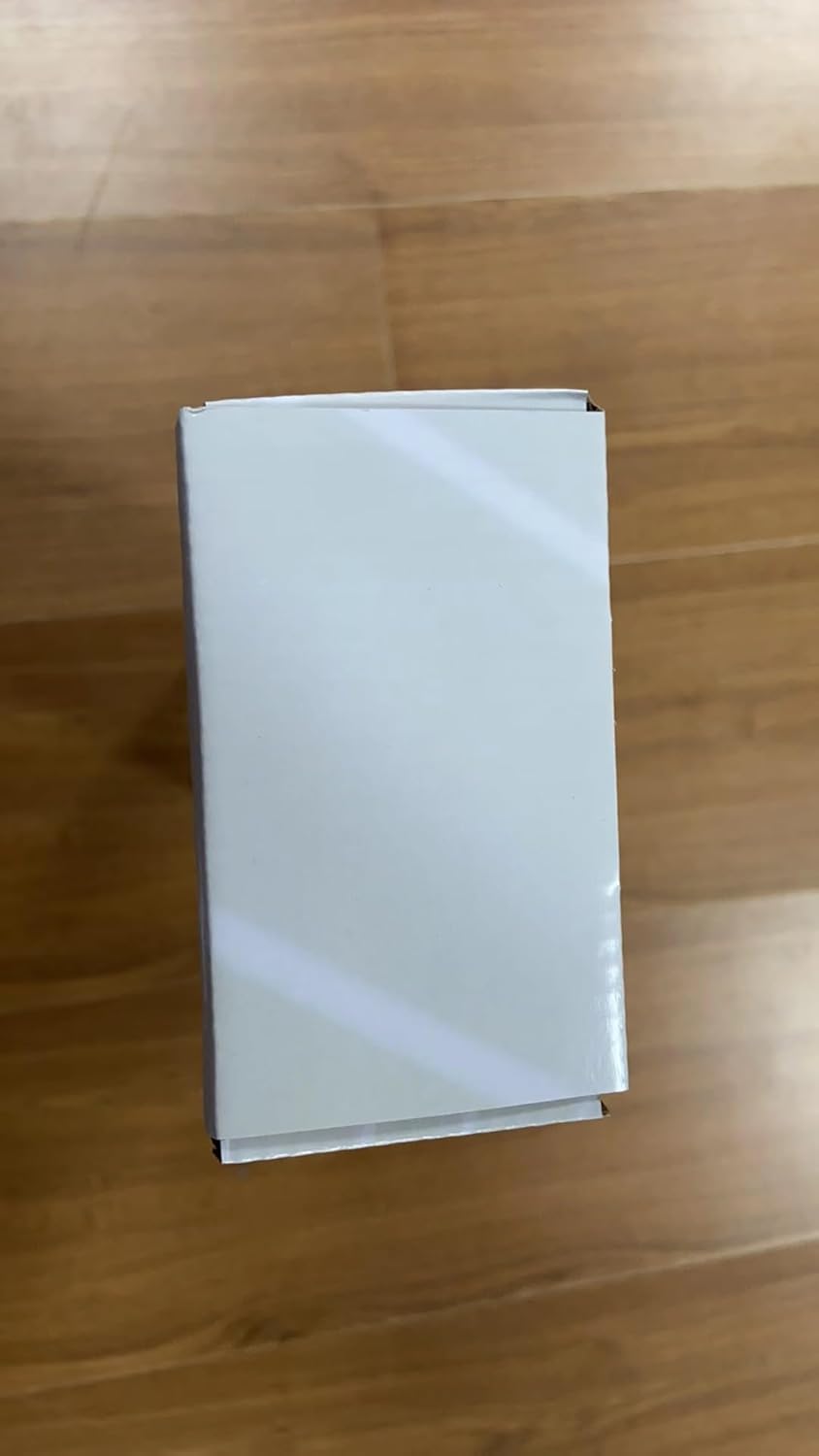 SKYLEO Led Desk Lamp - Desk Light for 33.5" Tall - Flexible Gooseneck - 5 Color Modes X 11 Brightness Levels - 1300LM - Timmer & Memory Function - 12W Clip on Light - Black - Image 14