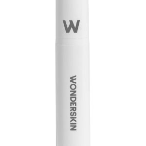 Wonderskin Wonder Blading Lip Stain Masque Activator