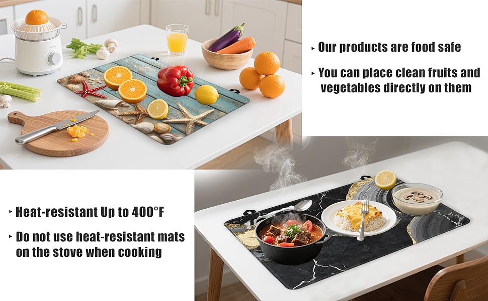 stove top cover-lst02