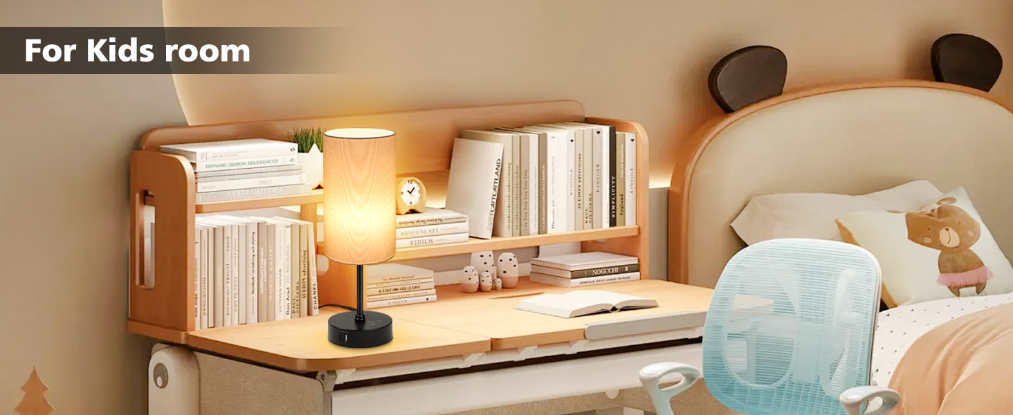 it is an excellent atmosphere lamp for sleeping and family parties.