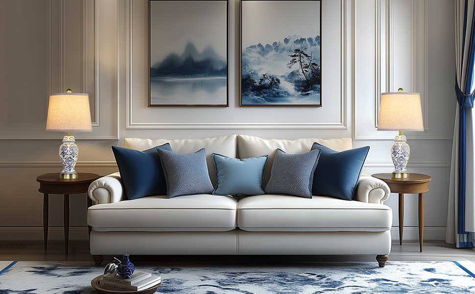 table lamp for livingroom