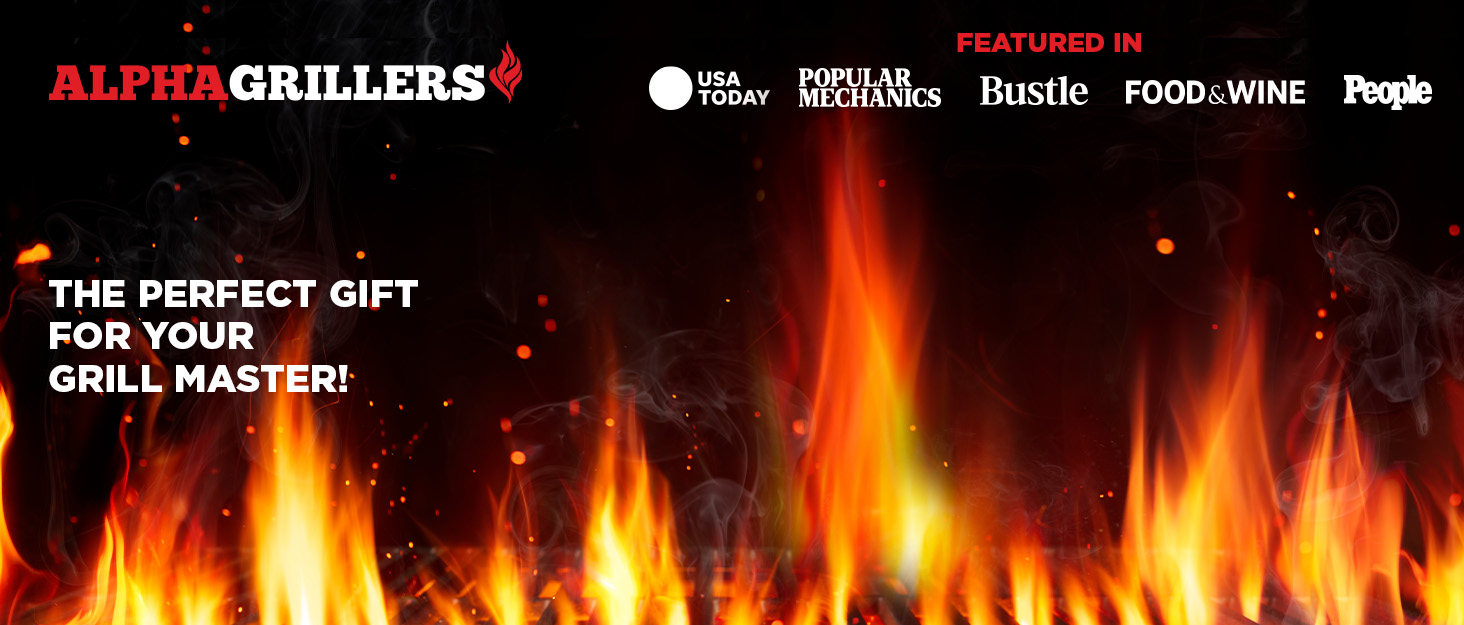 Background - 1464x625