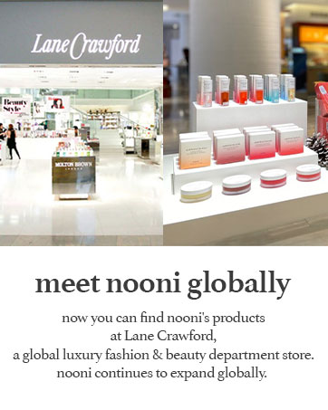 meet nooni globally