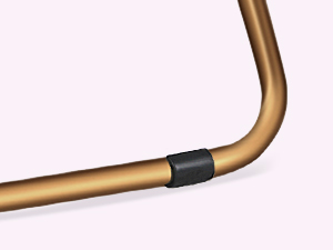 saucer chairs for adults