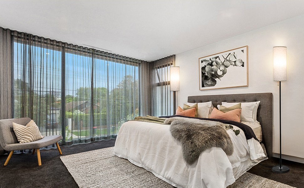 lamp for living room