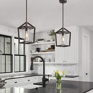 glass lampshades covers for light fixtures