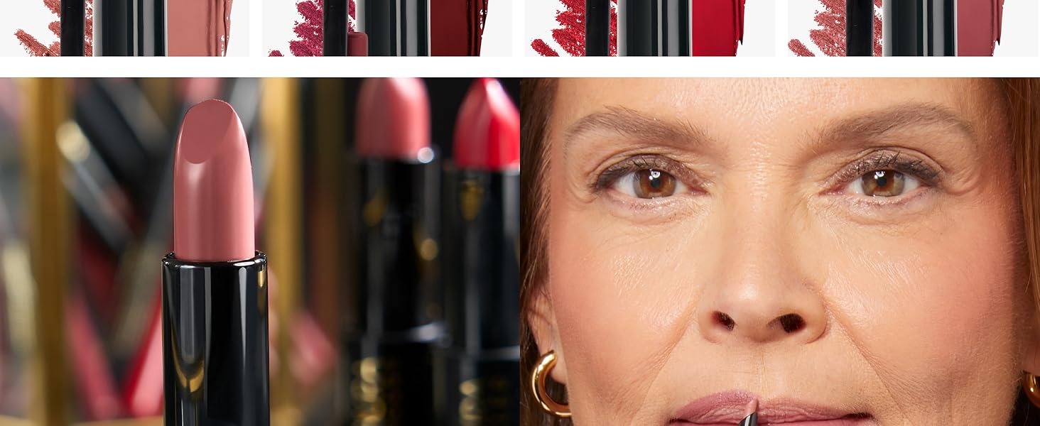 Modern Classic Collection