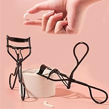  eyelash curler