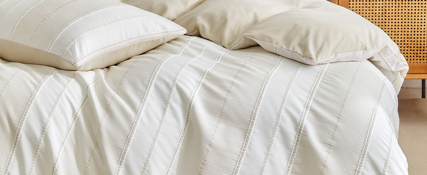 3 piece bedding duvet cover king size