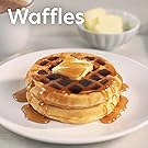 waffle