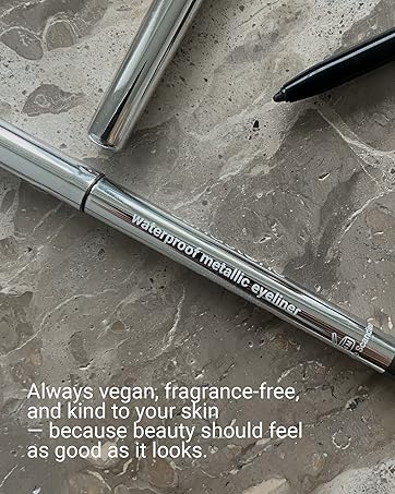 gentle, clean ingredients