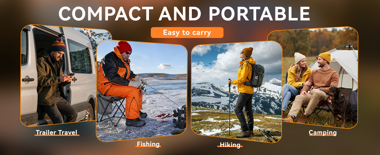 portable stove propane stove camping stove propane single burner propane stove