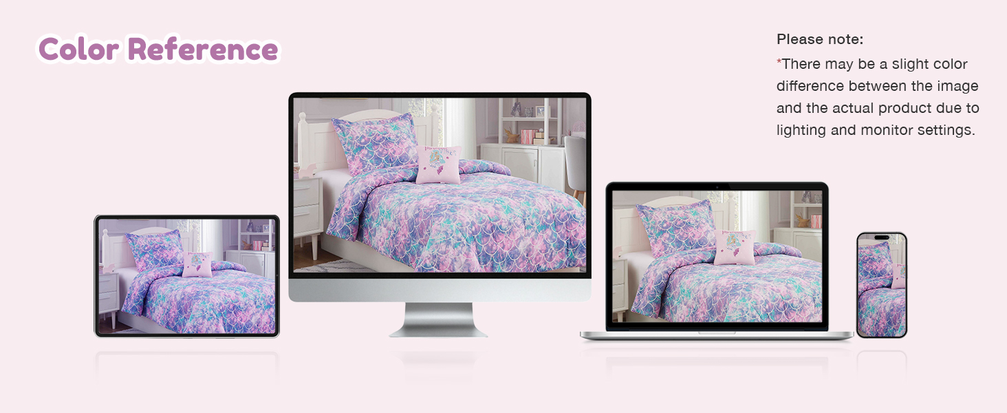 bed in a bag  boys girls twin comforter set cute bedding comforter twin size bedding preppy bedding