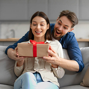 tattoo markers skin pen body Temporary