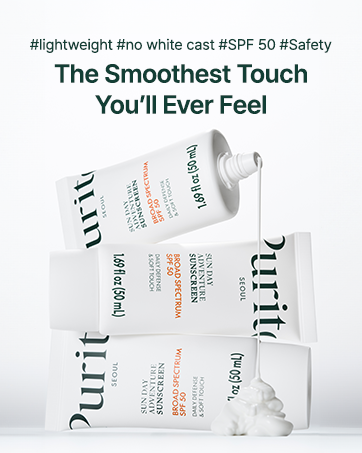 korean skin care, sunscreen, sun block, korean sunscreen