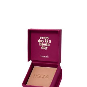 Benefit Hoola Matte Bronzer Mini 0.08 Ounce