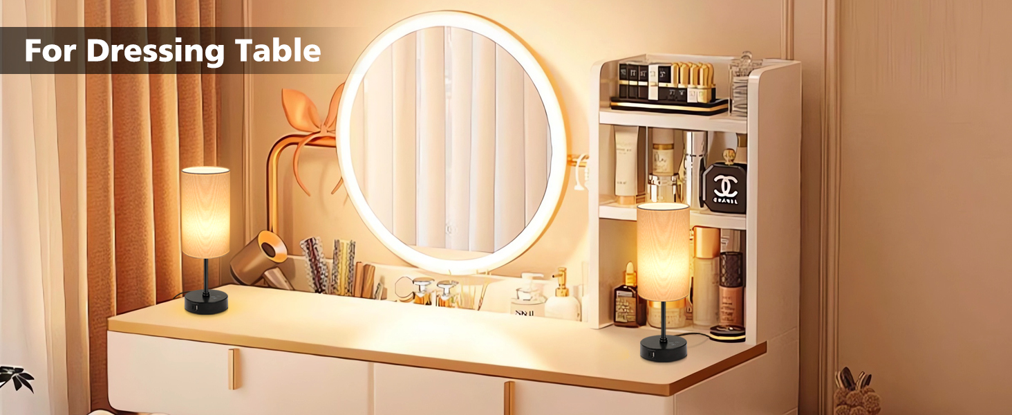 it is an excellent atmosphere lamp for sleeping and family parties.