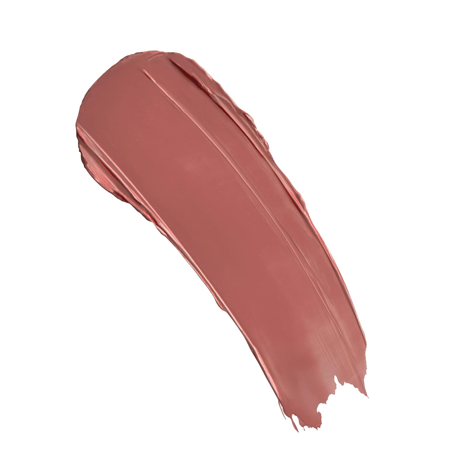 Milani Blush Makeup – Cheek Kiss Cream Blush for Cheeks, Buildable Cream-to-Gel Blusher & Lip Tint, Dewy Natural Color, Hydrating - Nude Kiss - Image 8