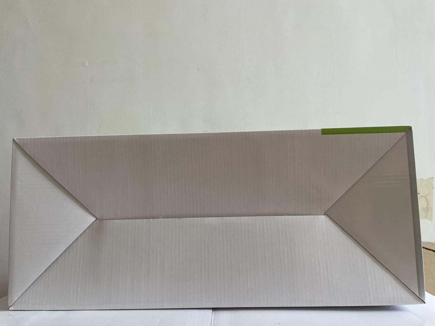 Audecook Hot Pot Electric 2L, Cermic Glaze Non-Stick Frying Pan 8 Inch, Portable Travel Cooker for Ramen/Steak/Fried Rice/Oatmeal/Soup, with Dual Power Control (Silicone Spatula Included) - Image 12