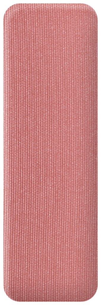 COVERGIRL Classic Color Powder Blush, Iced Plum (510) (Packaging May Vary) - Image 6