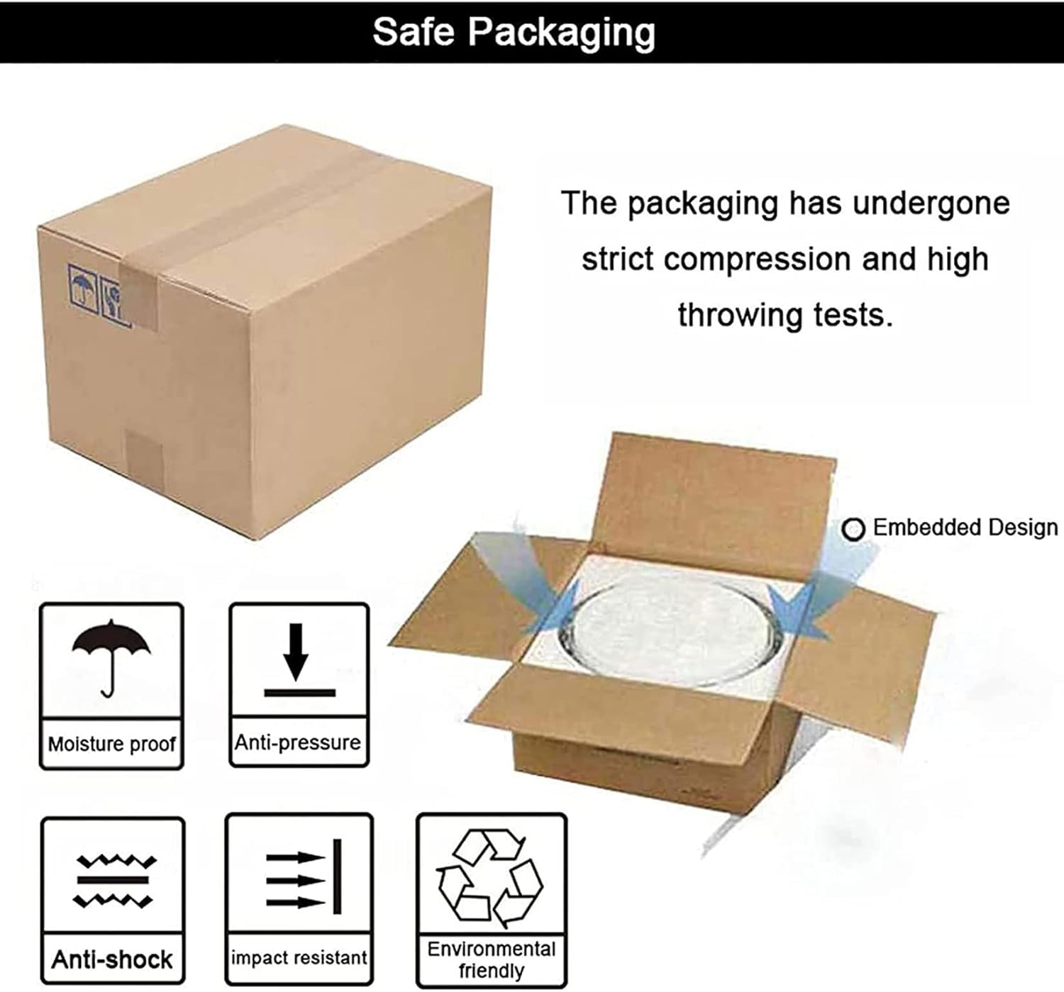 18 Inch Dragonfly Lamp Shade Replacement Only Tiffany Style Stained Glass Lampshades, Vintage Handmade Light Cover, Accessories for Table Lamp Pendant Light Floor Lamp,Green - Image 6