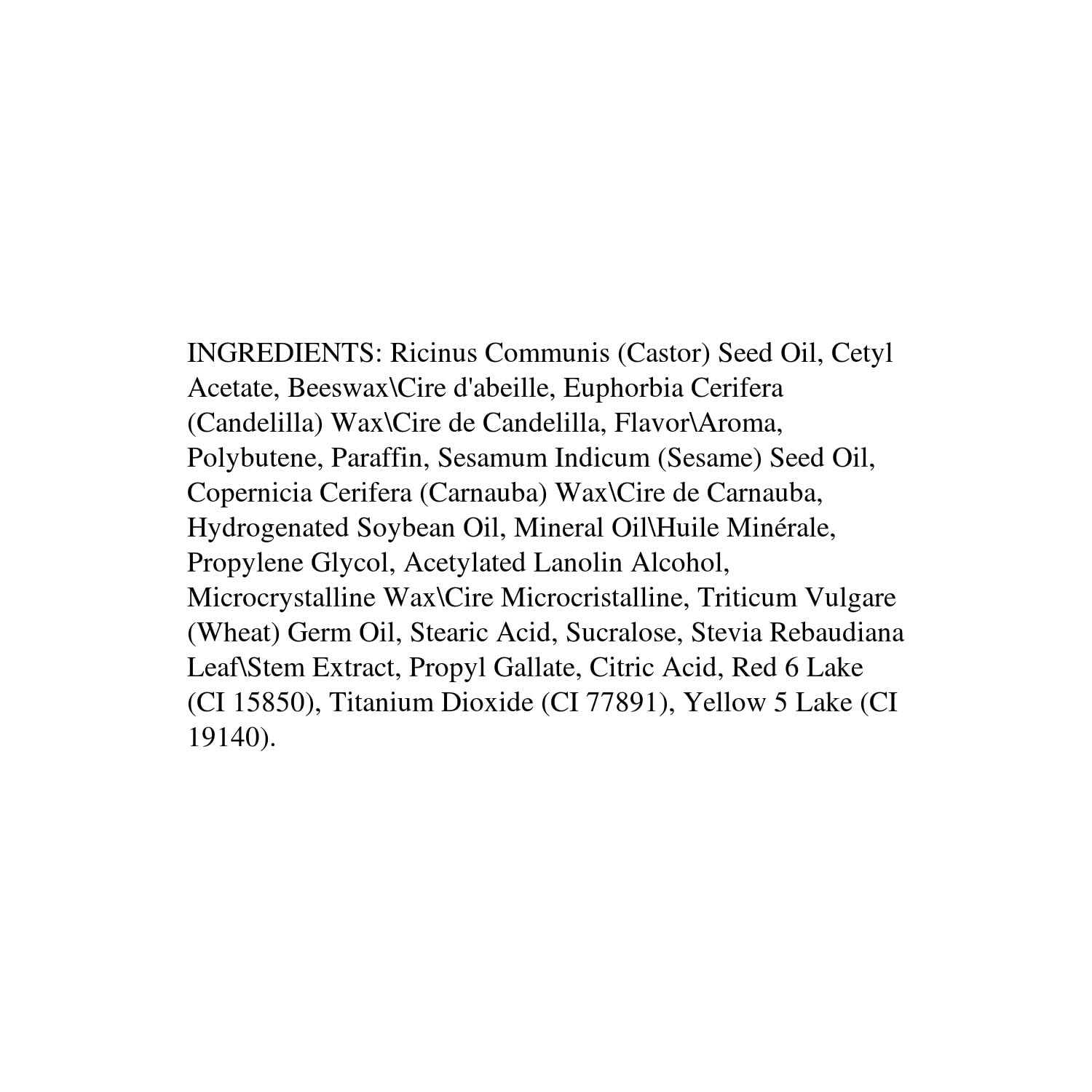 wet n wild Enhance and Define Megawear Mascara, Gentle Gel Volumizing Formula that Promotes Full & Healthy Lashes, Enriched with Soy Protein & Panthenol, Cruelty-Free & Vegan - Black - Image 5