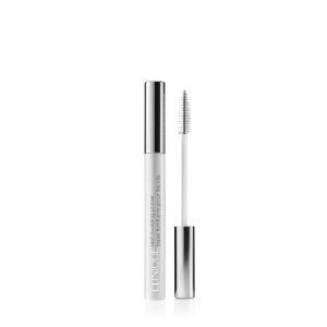 Clinique Lash Building Primer | Safe For Sensitive Eyes, 1 Ounce
