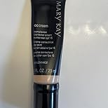 Customer Image, click to open customer review