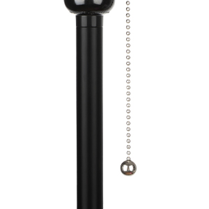 standing lamp for bedroom