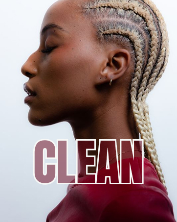 freck og pen fake freckles viral frek faux clean ingredient makeup make up