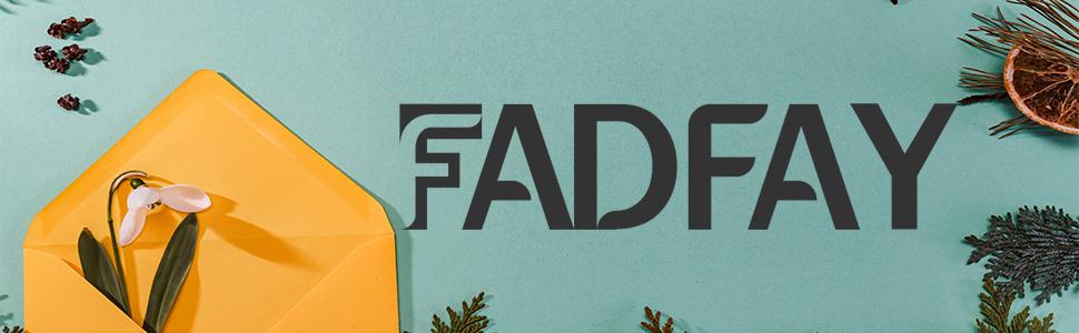 fadfay