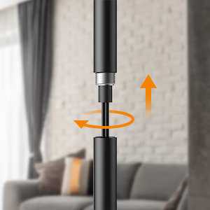 tree floor lamp mother daughter floor lamp