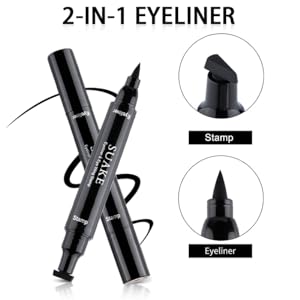 eyeliner