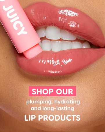 lip hydration, lip products