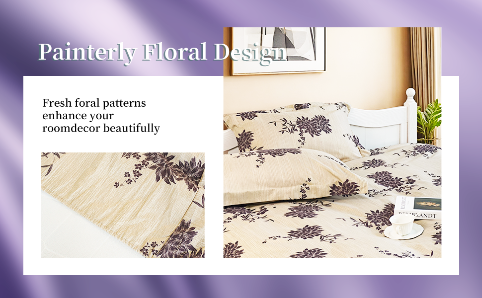 bed spreads queen size