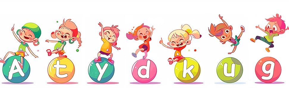 temporary tattoos kids