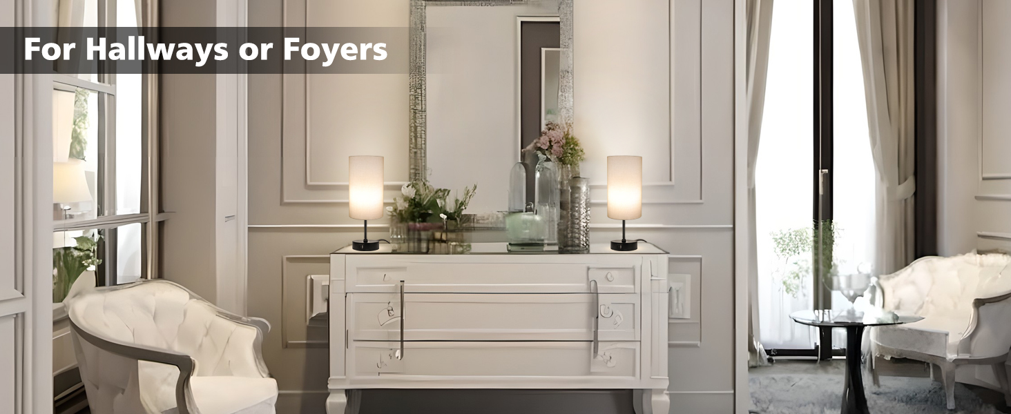 it is an excellent atmosphere lamp for sleeping and family parties.