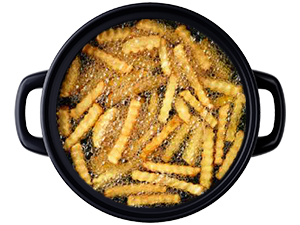 dutch oven for bread baking