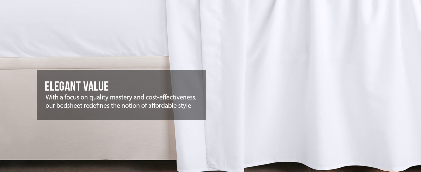 white bed sheets full white sheets full full size sheets white white full sheets full white sheet se