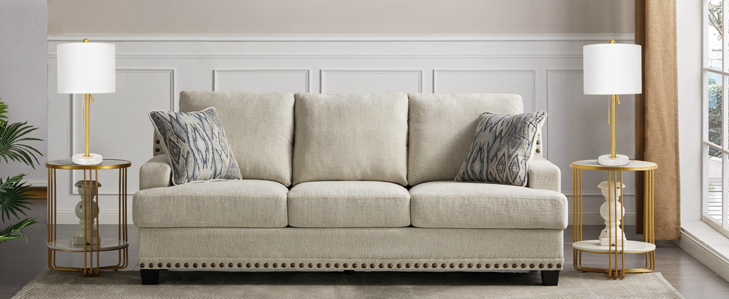 farmhouse table lamp