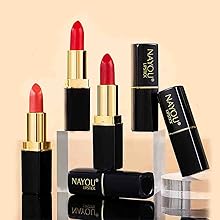  3pcs lipstick