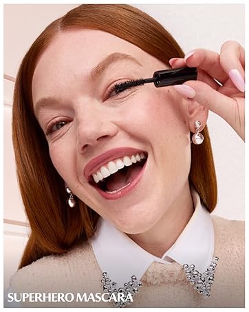 lip gloss lipstick serum confidence it cosmetics neutral glossy mascara gift for women