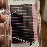 Customer Image, click to open customer review