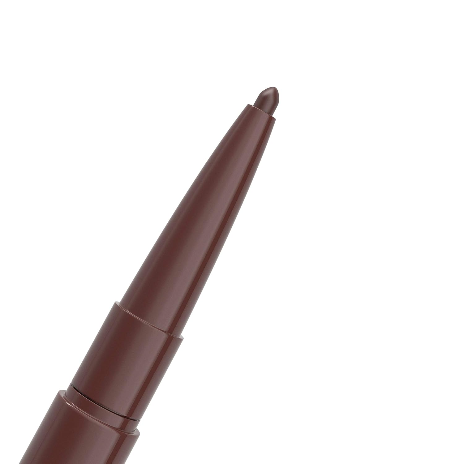 Neutrogena Intense Gel Eyeliner, Eye Makeup with Antioxidant Vitamin E, Bold Precision Eyeliner, Smudge- and Water-Resistant, Dark Brown, 0.004 oz - Image 6