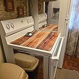 Customer Image, click to open customer review