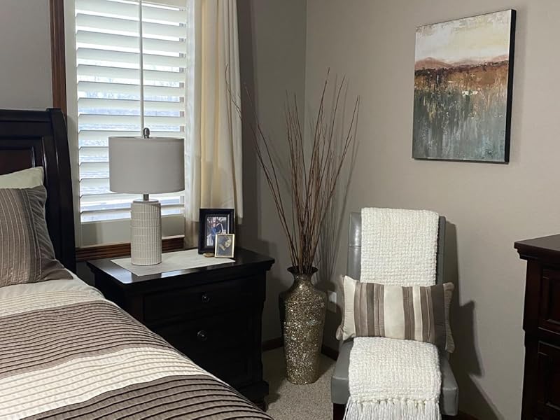 table lamp for bedroom