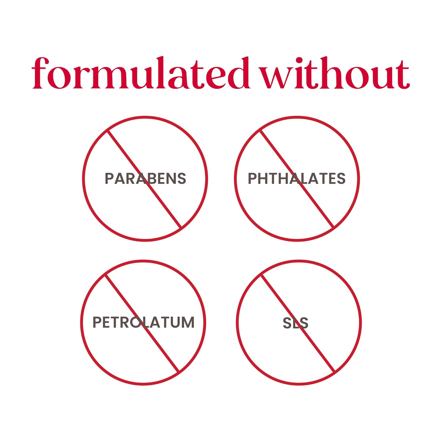 Burt's Bees 100% Natural Nourishing Mascara, Black Brown - 0.4 Ounce - Image 3