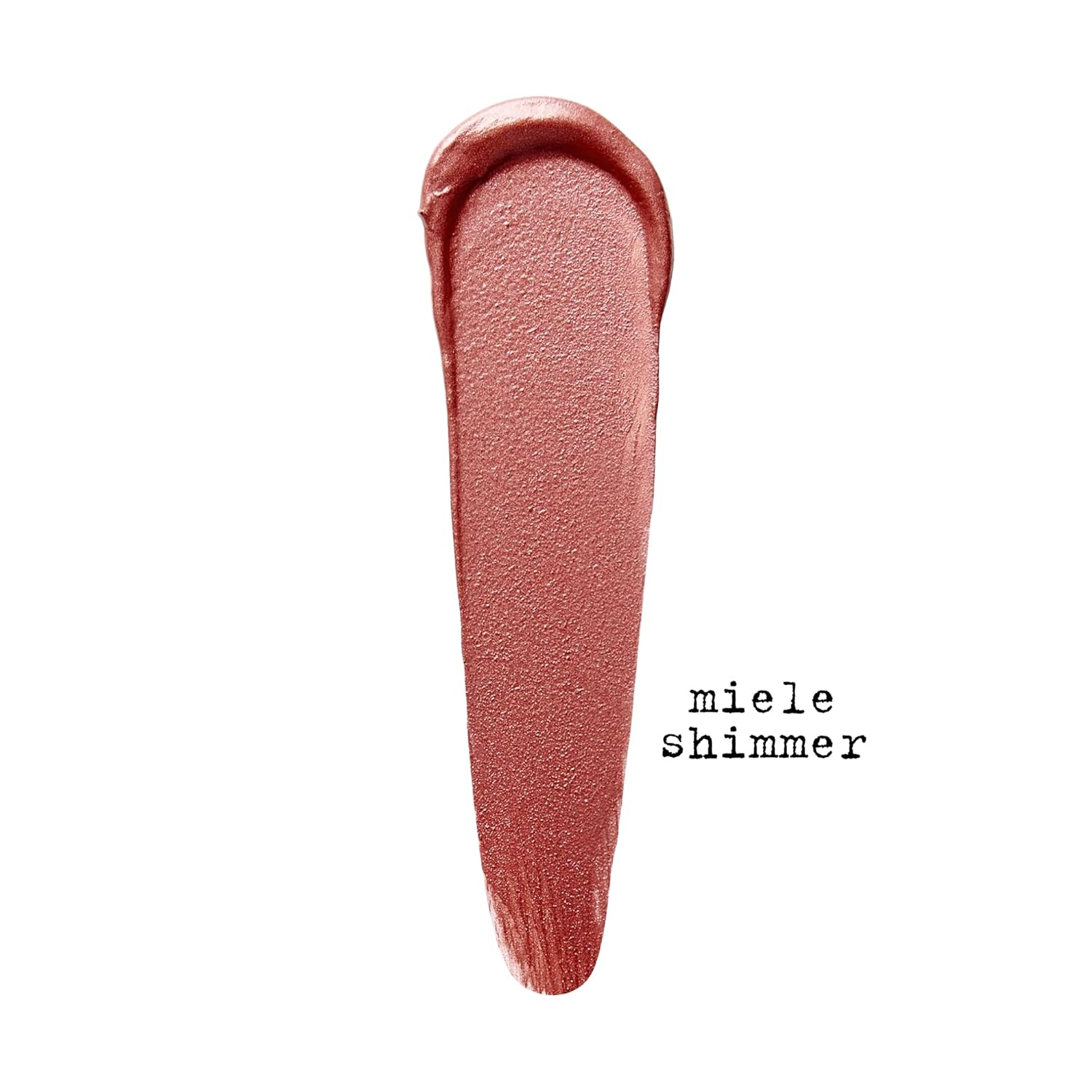 stila Stay All Day Sheer & Shimmer Liquid Lip - Image 2