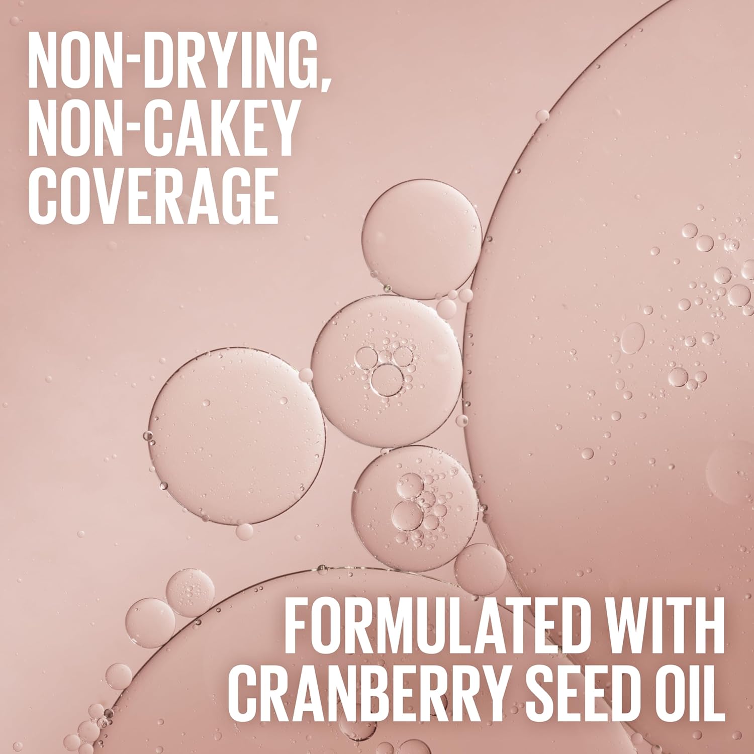 Maybelline Lifter Stix Multi-Use Face Stick - Contour, Bronzer, Concealer and Foundation Stick, All-In-One Creamy Face Makeup with Cranberry Seed Oil, 70, 1 Count - Image 9