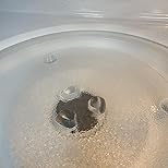 Customer Image, click to open customer review